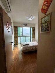 Bishan Point (D20), Condominium #529220551